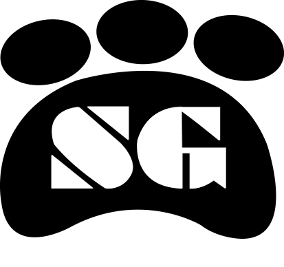 SG Motorsportz