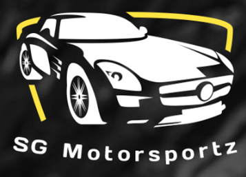 Thanks for Visiting Sg Motorsportz Online!